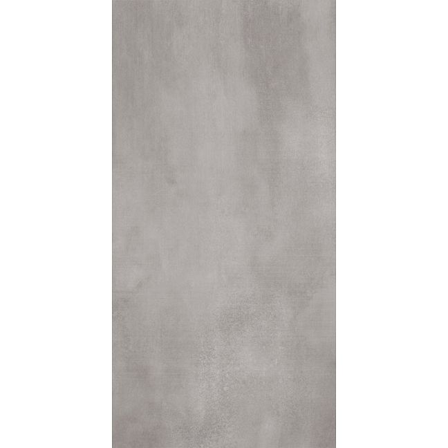 Керамогранит Casalgrande Padana Steeltech Grigio Lapp 45x90