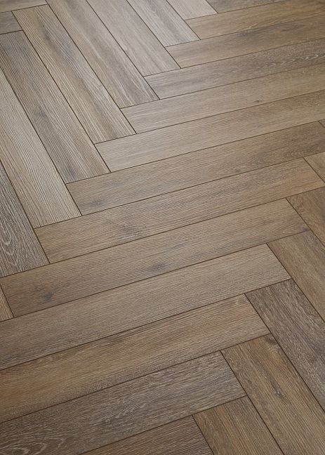 COREtec Виниловый паркет Acorn Naturals Herringbone series (HB) 660x110