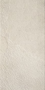 Керамогранит Casalgrande Padana Mineral Chrom Mineral White Soft 30x60