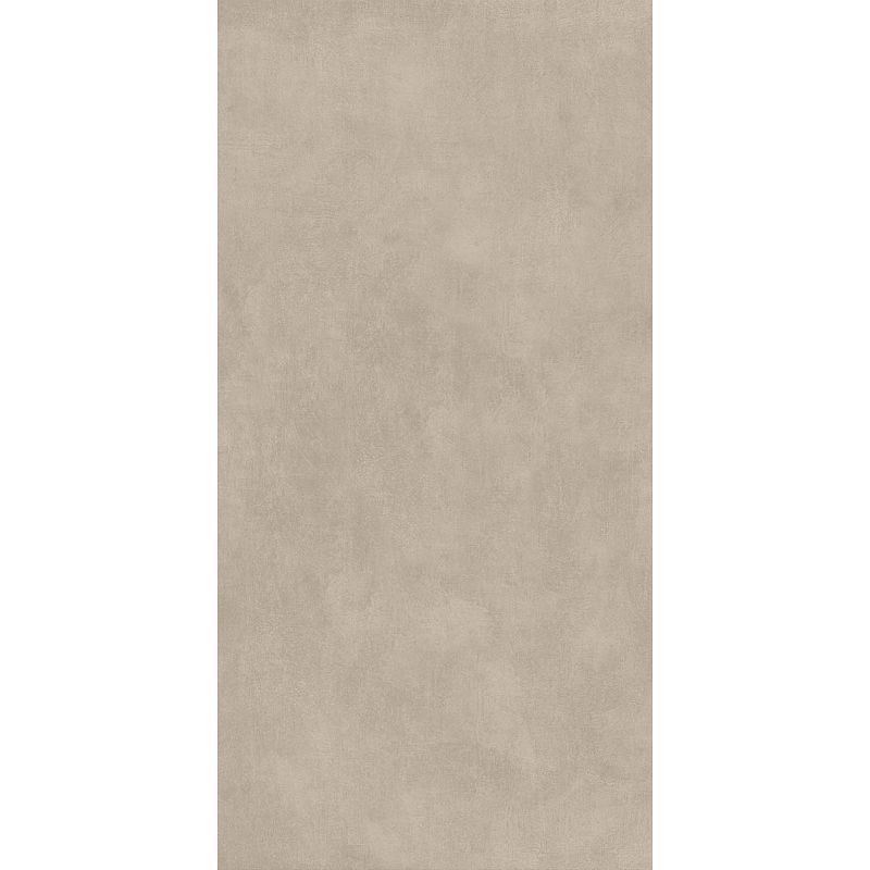 Керамогранит Art&Natura Ceramica Moderno Cemento Dark Brown 60x120х0,9 Matt