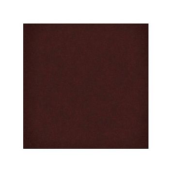 Керамическая плитка Vives 1900 Chocolate Matt 20x20