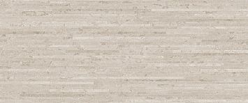 Ergon Керамогранит Portland Stone Decoro Lines Ash 30x60х0,9 Nat