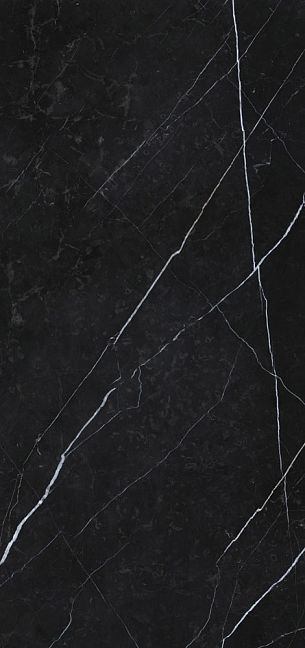 Керамогранит Lea Ceramiche Slimtech Delight Marquina Nero NAT 120x260