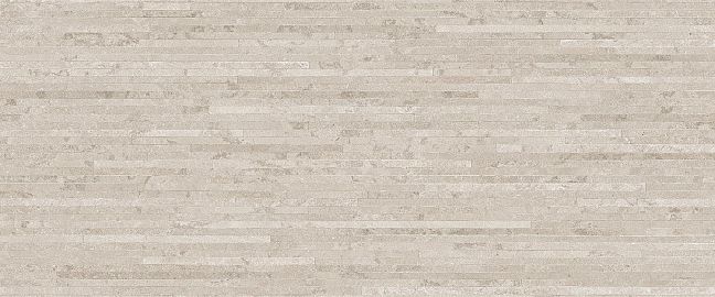 Ergon Керамогранит Portland Stone Decoro Lines Ash 30x60х0,9 Nat