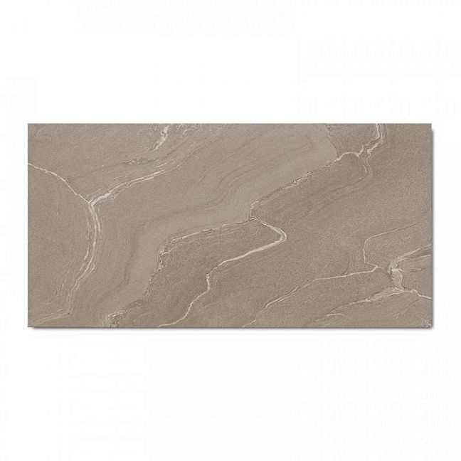 Керамогранит Ergon Stone Talk Taupe Martellata Ret Lappato 60x120