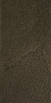 Керамогранит Casalgrande Padana Mineral Chrom Mineral Brown 15x30