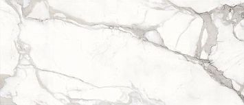 Provenza Керамогранит Unique Marble Calacatta Regale 120x278 Lappato