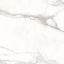 Provenza Керамогранит Unique Marble Calacatta Regale 120x278 Lappato