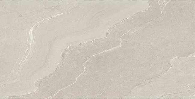 Керамогранит Ergon Stone Talk Martellata Sand Naturale 60x120