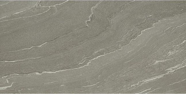 Керамогранит Ergon Stone Talk Martellata Taupe Naturale 60x120