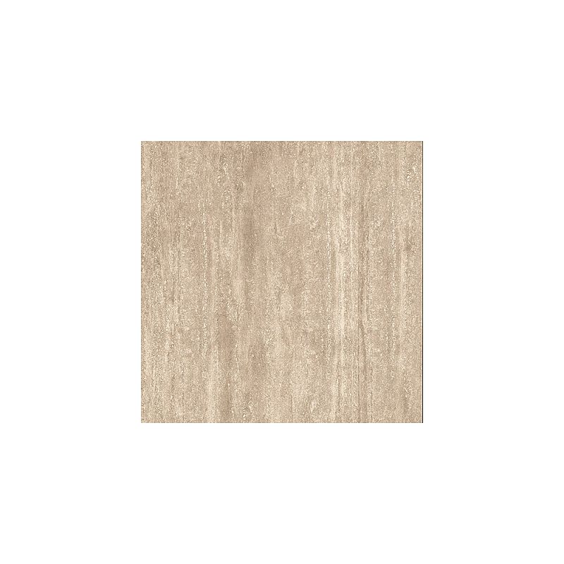 Керамогранит Casalgrande Padana Marmoker Travertino Romano Lucido (K) 59x59