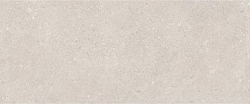 Керамогранит Emil Ceramica MaPierre Noble Gris Naturale Rett 60x120cm, 9,5mm