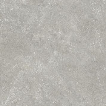 Керамогранит Living Vonn Grey  120x120, 9 mm, Natural Finish