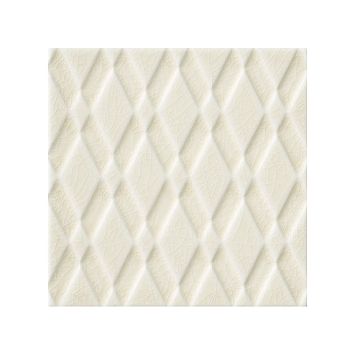 Керамическая плитка Ceramiche Grazia Maison Pigalle Ivoire Craquele 20x20