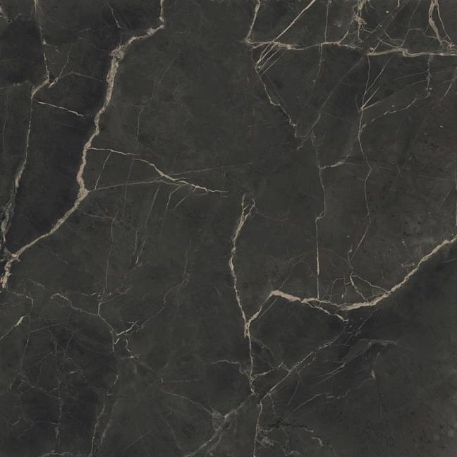 Supergress Керамогранит Purity Marble Supreme Dark LUX 60x120RT