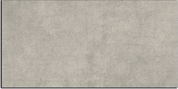 Керамогранит Petracers Sartoria Base Intonaco Matt 12x50