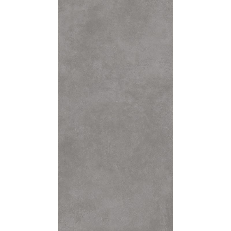 Керамогранит Level Concrete Stuoiato Concrete Dark Grey Naturale 160x320