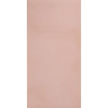 Керамогранит Casalgrande Padana R-Evolution Light Pink 30x60 толщина 9мм