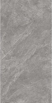 Керамогранит Infinity Marble Tundra Select Satinato Bookmatch random 160x320x12