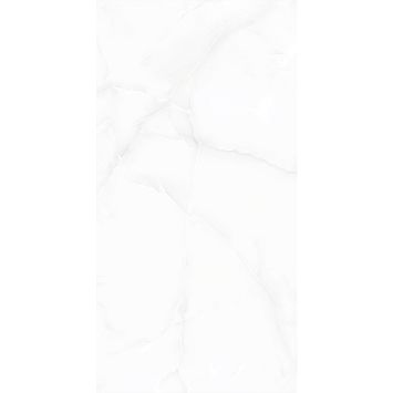 Керамогранит Art&Natura Ceramica Onyx Liola White 60x120х0,9 Glossy