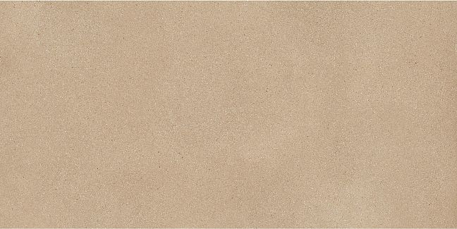 Refin Керамогранит Namib Camel 60x120x0,9 Matt-Pro Rt