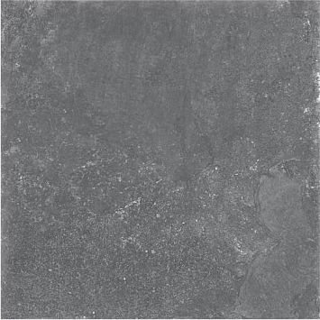 Керамогранит Emil Ceramica Chateau Noir Lappato 60x60