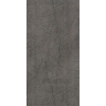 Стеклянная плитка Sicis Vetrite Tile Elephant Charcoal 29,6x59,3