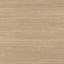 Керамогранит Kronos Essence Ambre 120x280x0,6 Matt