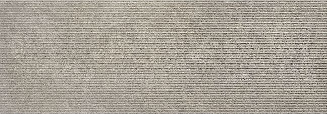 Love Ceramic Tiles Керамогранит Sense Scrath Grey 35х100x0,8 Rett