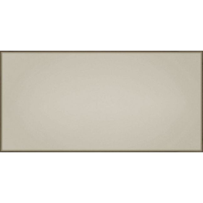 Керамогранит Refin Vetri Bronzo Lucido Rett 30x60