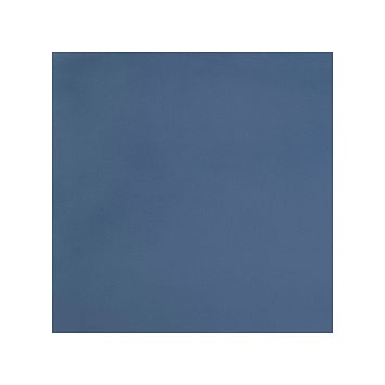 Керамогранит Casalgrande Padana R-Evolution Blue 90x90