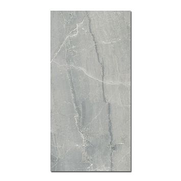 Керамогранит Lea Ceramiche Synestesia Gray Marble Smooth 60x120