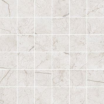 Мозаика Italon Contempora Pur Mosaic  300x300 Патинированная