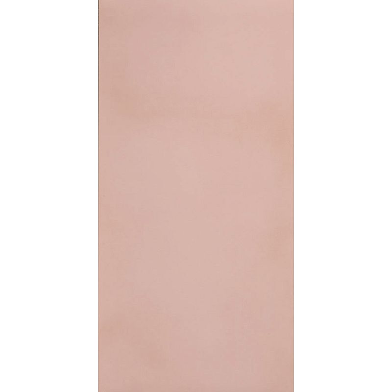 Керамогранит Casalgrande Padana R-Evolution Light Pink *36SC* 60x120