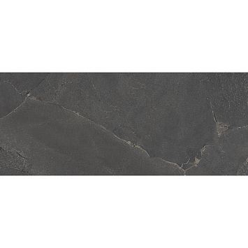 Керамогранит Provenza Unique Infinity Purestone Black 60x120 9 мм