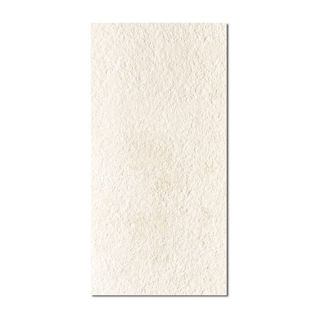 Керамическая плитка Love Ceramica Urban Rough White 30x60