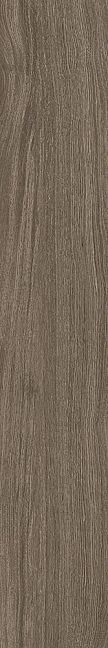 Керамогранит Lea Ceramiche Bio Select Oak Cloves RTT 20x120