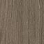 Керамогранит Lea Ceramiche Bio Select Oak Cloves RTT 20x120