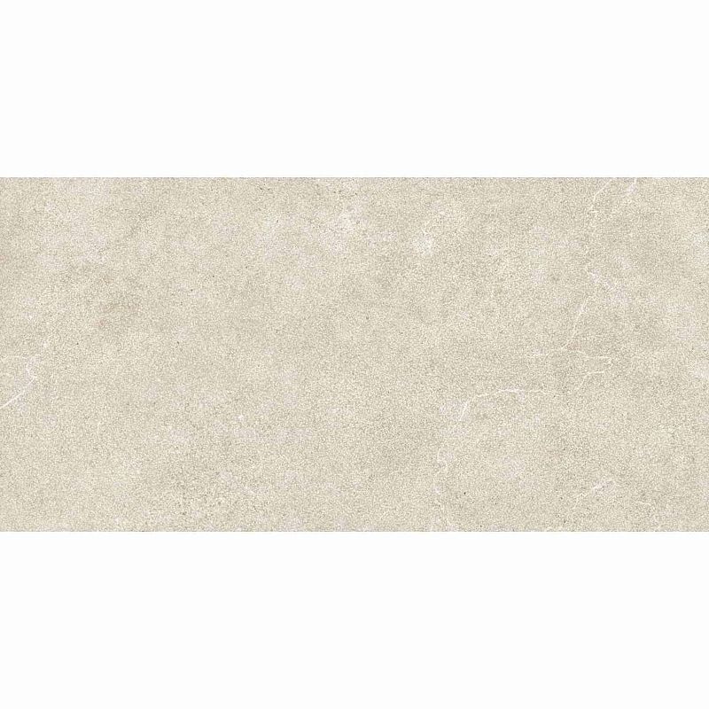 Керамогранит Margres Pure Stone White Antislip 20MM 60x120 