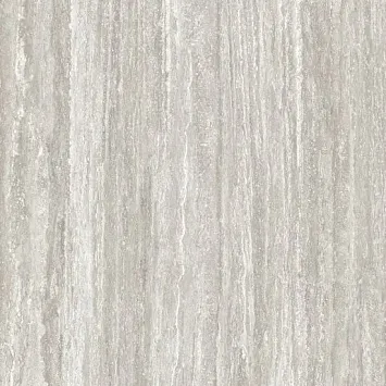 Керамогранит Margres Prestige Travertino Grey Polido 90x90 cm