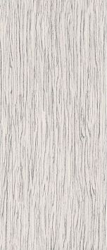 Стеклянная плитка Sicis Vetrite timber glacial 120x280