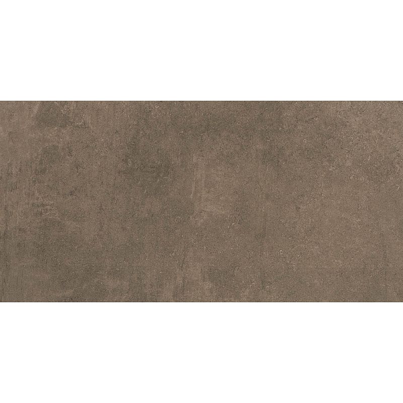 Refin Керамогранит Bricklane Umber 30x60x0,9 Matt Rt