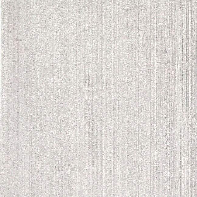 Керамогранит Casalgrande Padana Cemento Cassero Bianco 120x120