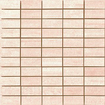 Керамогранит Casalgrande Padana Cemento Mosaico Beige 30x30