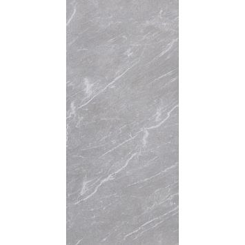 Керамогранит Casalgrande Padana Marmoker Bardiglio Imperiale Lucido 118x258