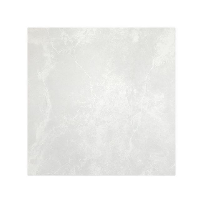 Керамогранит Refin Stardust Milk Soft Rett 75x75