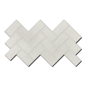 Керамогранит Apavisa Burlington Marfil Lap Mosaico 29,75x29,75