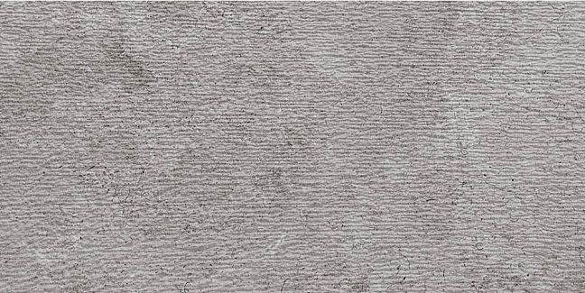 Refin Керамогранит Pedra Azul Grey 30x60x0,9 Strutt Rt