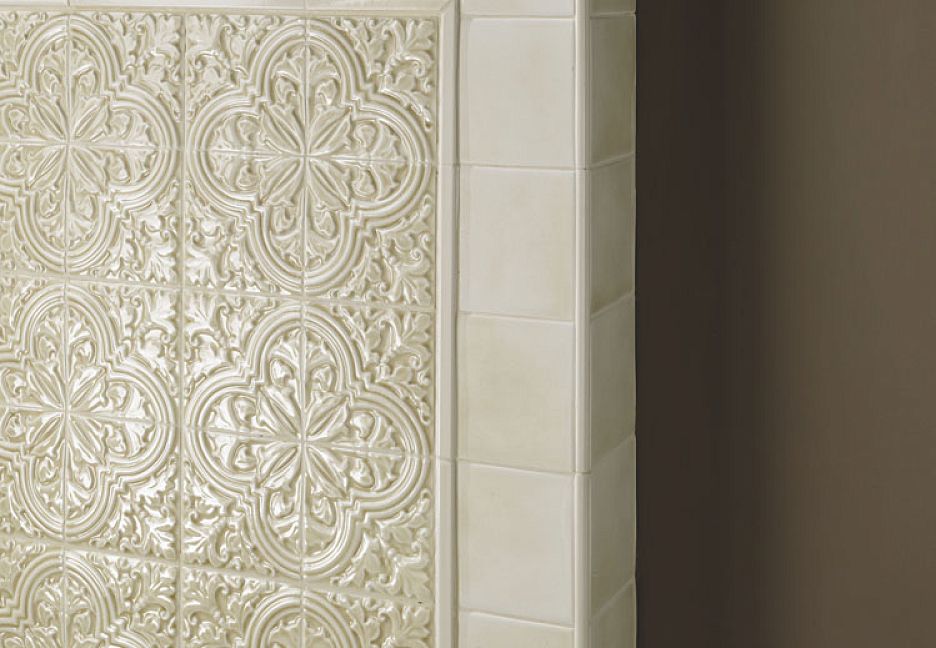 Плитка Ceramiche Grazia Formelle