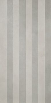 Керамогранит Casalgrande Padana R-Evolution Decoro Stripes White-Grey 60x120